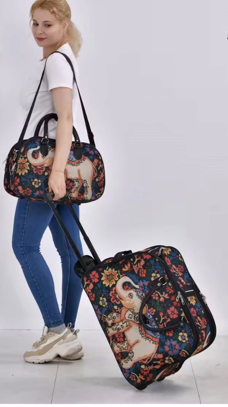 Boutique Collection
